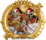 N1SG-Ninninger Ring