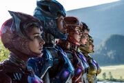 Power-Rangers-2017-Movie-Suits-768x511