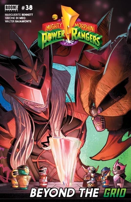 PowerRangers 038 A Main-666x1024