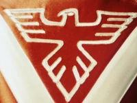 Yusuke Amamiya | RangerWiki | Fandom