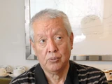 Shozo Uehara