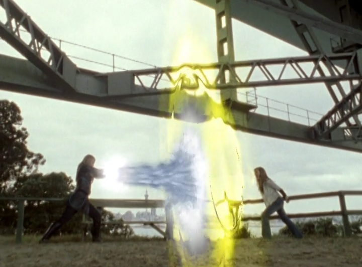 https://static.wikia.nocookie.net/powerrangers/images/d/d5/Tori_and_Kira_using_their_powers.png/revision/latest/scale-to-width-down/720?cb=20220801034856