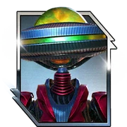 UI Ranger Alpha5 MOV