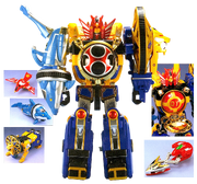 2002 senpuujin.png