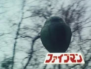 Post-Break for Episode 5.