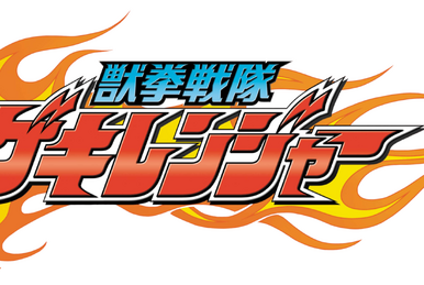 Kamen Rider 50th Anniversary SONG BEST BOX | Kamen Rider Kamen Rider 50th Anniversary SONG BEST BOX | Kamen Rider