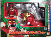 HSG 5inred.jpg