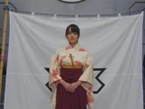 志葉薫