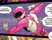 MMPR Zack Pink.png