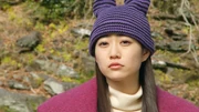 Maiko