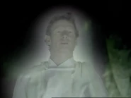 †Mr. Bradley (Father)