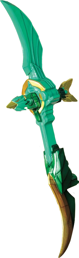 N1SG-EagleShooter50