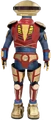 PRT-Alpha 6.png (199 KB) Alpha 6 (Power Rangers Turbo to Power Rangers Lost Galaxy)