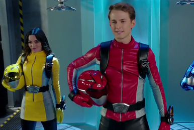 Power rangers beast morphers target tower discount