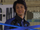 Ryuji Iwasaki