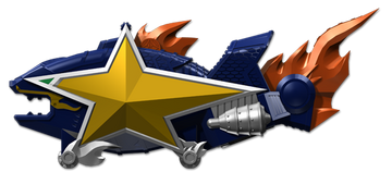 Kinji Takigawa | RangerWiki | Fandom Kinji Takigawa | RangerWiki | Fandom