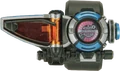 TSGB-Morphin Brace.png (659 KB) Morphin Brace Go-Busters