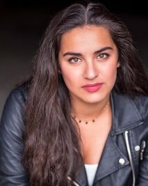 Tessa rao.jpg