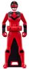 Quantum Ranger Key