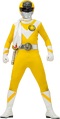 VulPanther Teakettle Monger