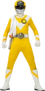 Vul-yellow.png (180 KB) VulPanther
