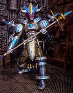 ZSK-Creator Devius.png (313 KB) Creator Devius (Benefactor and creator, later leader after Deboth's death, deceased)