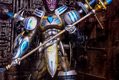 Vulturenoid | Kaijin Wikia | Fandom Vulturenoid | Kaijin Wikia | Fandom