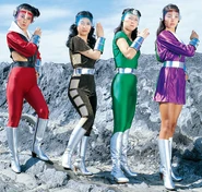 Zero Girls.jpg (381 KB) Zero Girls (All deceased)