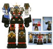 1994 mutekishogun.png