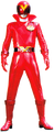 File:Icon-supersentai.png AkaRed 35