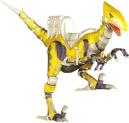 BSA-Ride Raptor (AbareYellow).png (212 KB) Yellow Raptor Rider