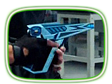 Beast-morphers-grid-battleforce-02.png