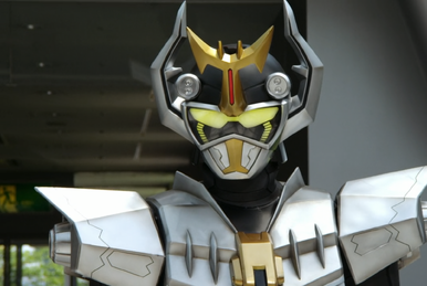 Black puma go busters on sale