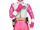 Dai-pink-male.png