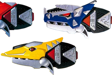 Jovial Evil サインド　英語 Jovial Evil サインド 英語 Jovial Evil サインド 英語 Jovial Evil