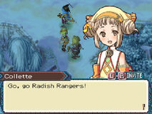 Go Go Radish Rangers.jpg