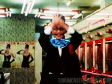 Great Famous Pachinko Player.gif
