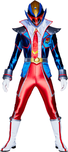 Category:Sentai Ranger | RangerWiki | Fandom