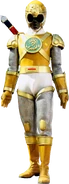 Jakan-yellow.png (863 KB) JakanYellow Hadezukin