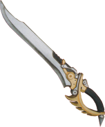 KSG-CariBlade.png (4.66 MB) CaliBlade