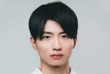 Hiroyuki Matsumoto Hiroyuki Matsumoto | Kamen Rider Wiki | Fandom