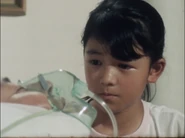 Kaori Tokimura.png (2.94 MB) Kaori Tokimura Younger Sister