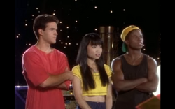 MMPR27-1