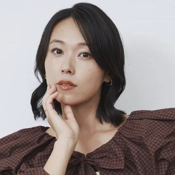 Minako Kotobuki | RangerWiki | Fandom