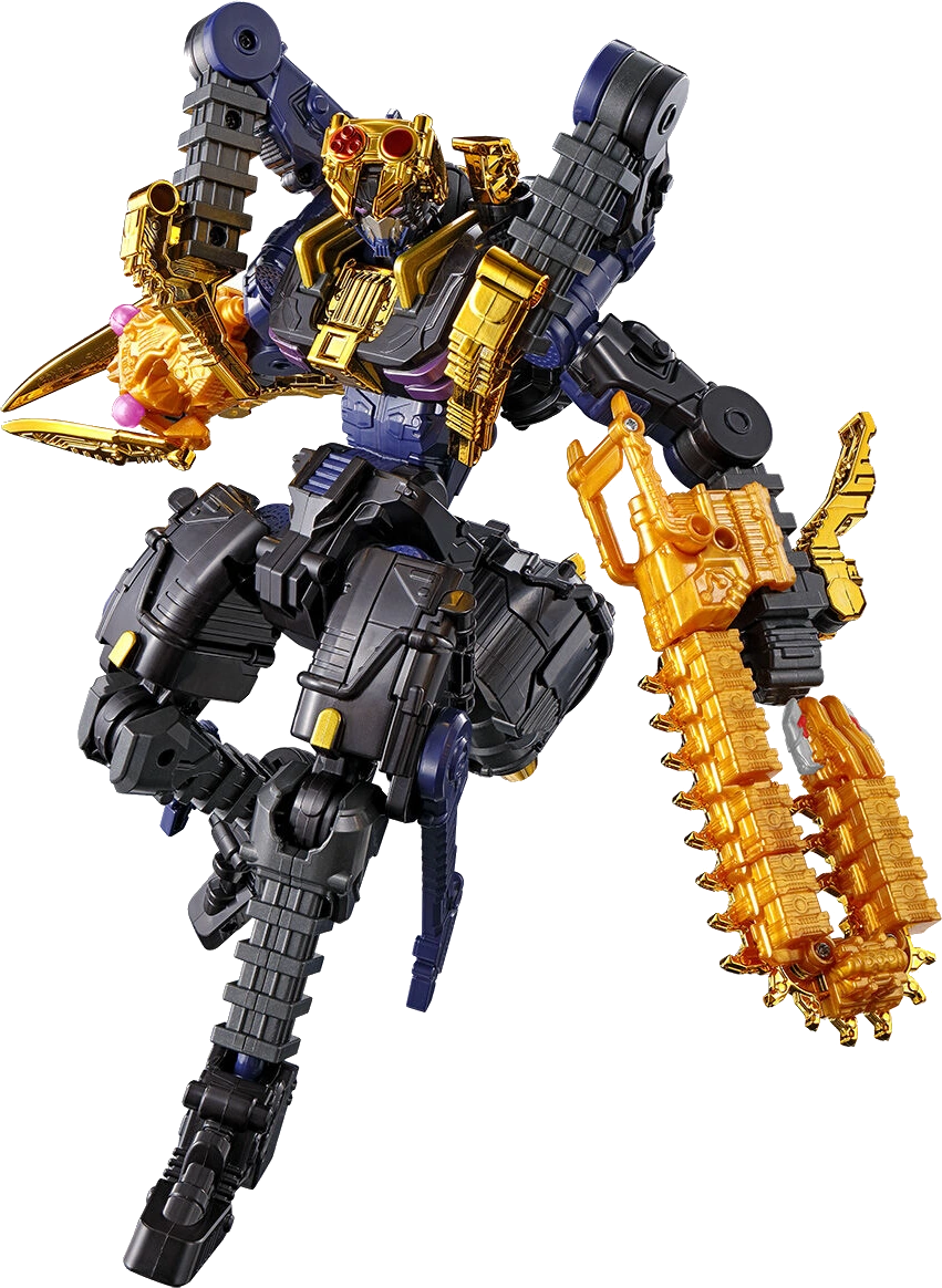 Tarantula Abyss | RangerWiki | Fandom