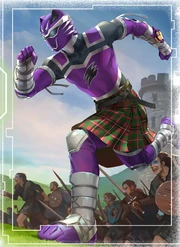 RPG-AJTT RJ-Scotland