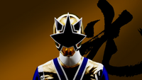 Shinken Gold