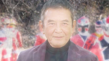 2021 (Zenkaiger: The Movie)