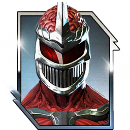 Power Rangers: Legacy Wars - Become a VIP and unlock the legendary  Dragonzord!🦖(*Note: For new subscribers ONLY) #playlegacywars  #powerrangers