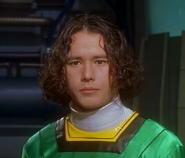 1997